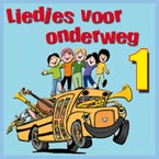 liedjes-voor-onderweg-1