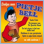 pietje-bell