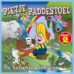 pietje-paddestoel-leukste-liedjes-2