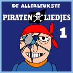 piraten-liedjes-1