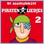 piraten-liedjes-2