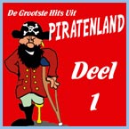 piratenland-1