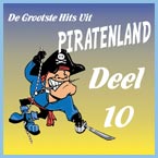 piratenland-10