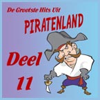 piratenland-11