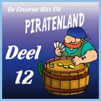 piratenland-12