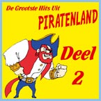 piratenland-2