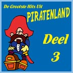 piratenland-3