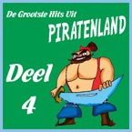 piratenland-4