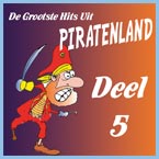 piratenland-5