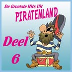 piratenland-6