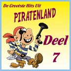 piratenland-7