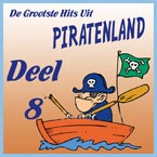 piratenland-8