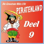 piratenland-9