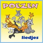 poezen-liedjes