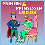 prinsen-en-prinsessen-liedjes