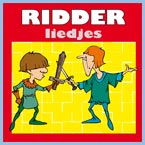 ridder-liedjes