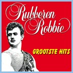 rubberen-robbie-grootste-hits