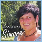 simone-gewoon-simone