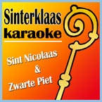 sinterklaas-karaoke-sint-nicolaas-zwarte-piet