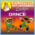 sinterklaas-liedjes-dance