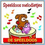 speeldoos