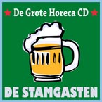 stamgasten-horeca