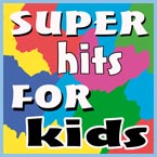 superhits-for-kids