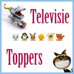 televisie-toppers