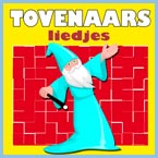 tovenaars-liedjes