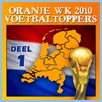 voetbal-toppers-1