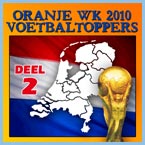 voetbal-toppers-2