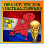 voetbal-toppers-3