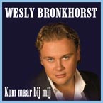 wesly-bronkhorst-kom-maar-bij-mij