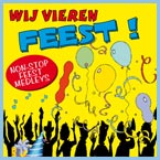 wij-vieren-feest